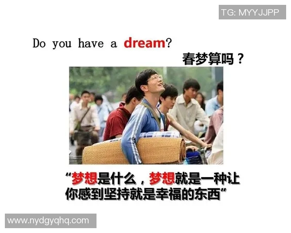 赵军的羽毛球人生深度对话探索运动背后的坚持与梦想