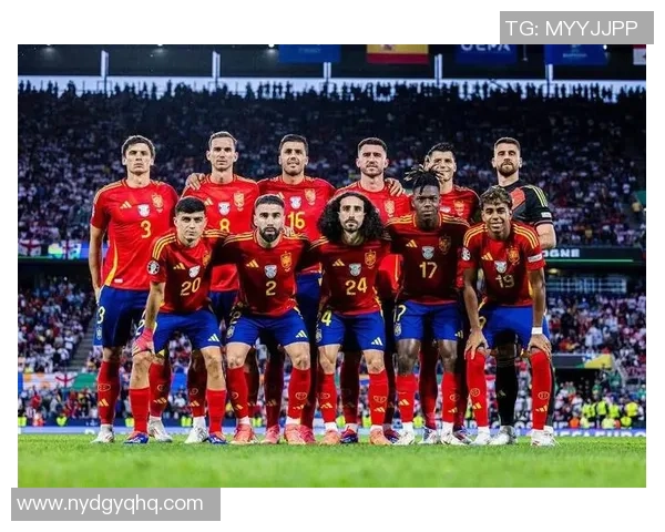 重庆篮球队进攻战术解析：深度剖析球队的得分策略与执行力