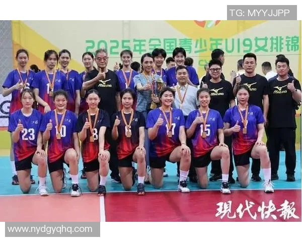 南京排球队在世界杯预选赛中以68分高居积分榜首位展现强劲实力