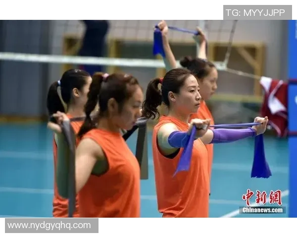 张强的排球人生深度对话：从少年梦想到职业巅峰的心路历程