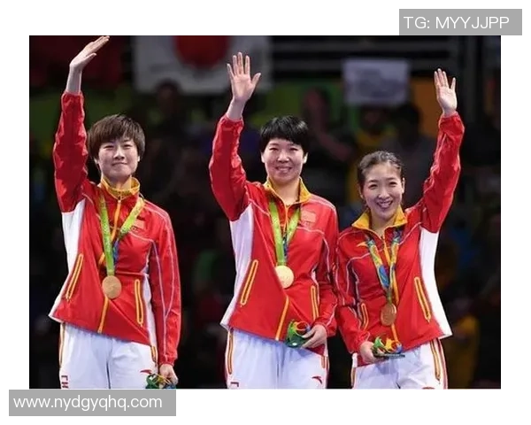 深圳乒乓球队逆袭之路揭秘大满贯背后的奋斗与荣耀