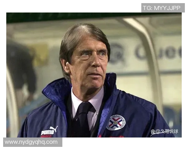 绿茵场上的传奇:韩国足球明星的成长与奋斗故事