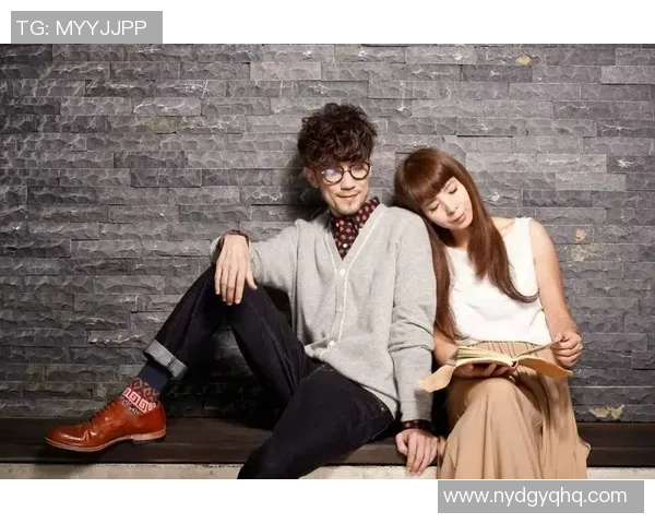 足球明星分享当爸爸的心路历程与家庭生活的点滴感悟