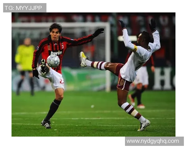 里卡多足球明星的传奇之路与辉煌成就探秘