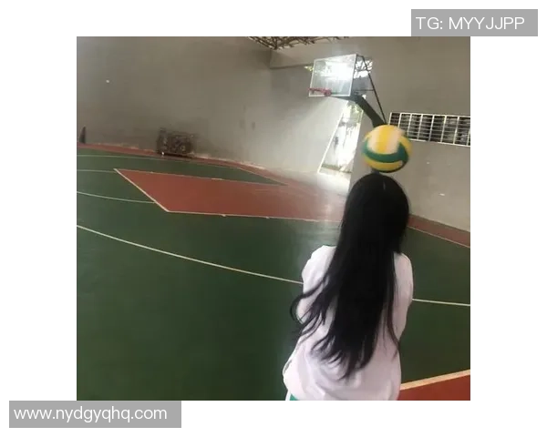 黄丽独家分享排球技巧与心得助你提升球技的秘密大公开