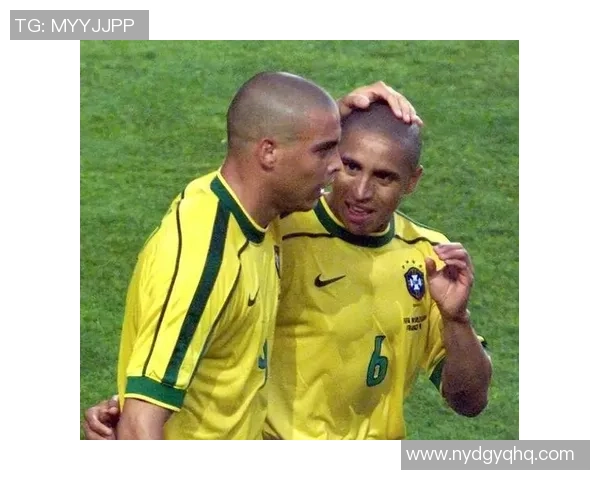 从默默无闻到闪耀绿茵足球明星成名前的奋斗与坚持之路