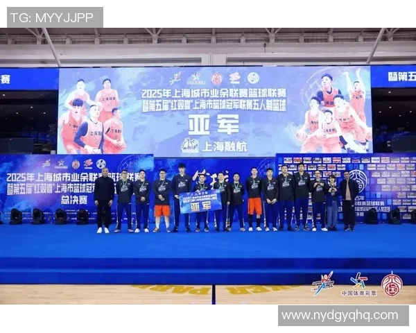 上海篮球队强势领跑大满贯积分榜积63分展现冠军实力