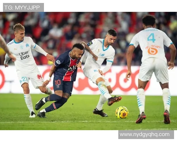 武汉网球队在世界杯预选赛中的团队协作与战术执行力分析