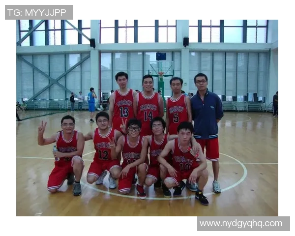 深圳篮球队在耐力排行榜中荣登第四名展现出强大实力与潜力