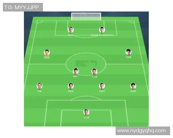 深圳足球队防守反击战术分析及其成效评估