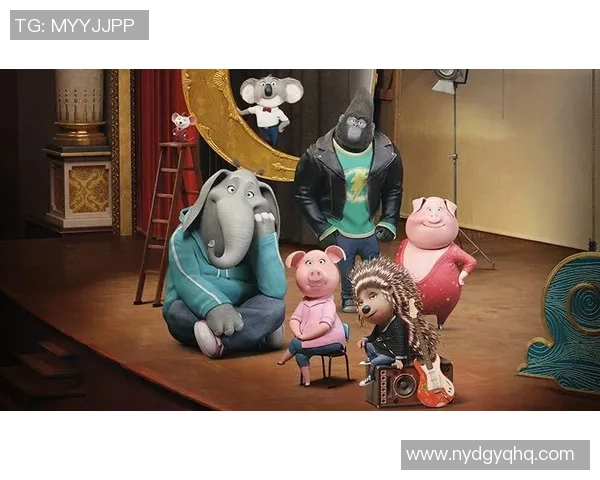 足球明星倾情代言金嗓子助力健康声音传递激情与梦想