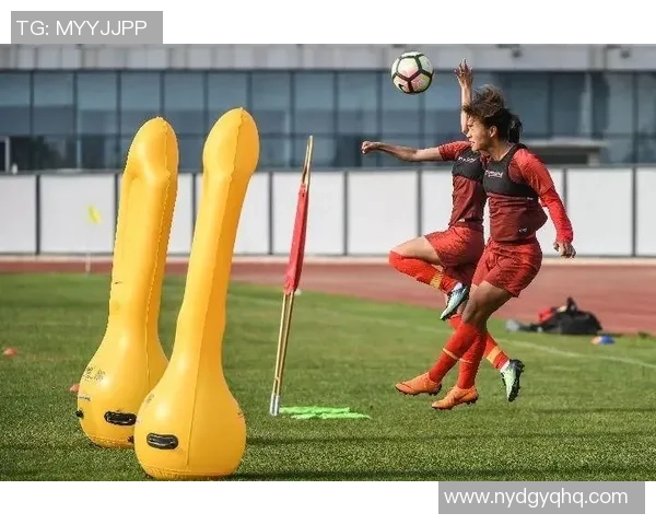 重庆足球队在亚运会中的意识表现分析与反思