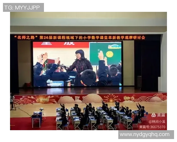 南京排球队的反击革新之路：重塑战术与团队精神的全新篇章