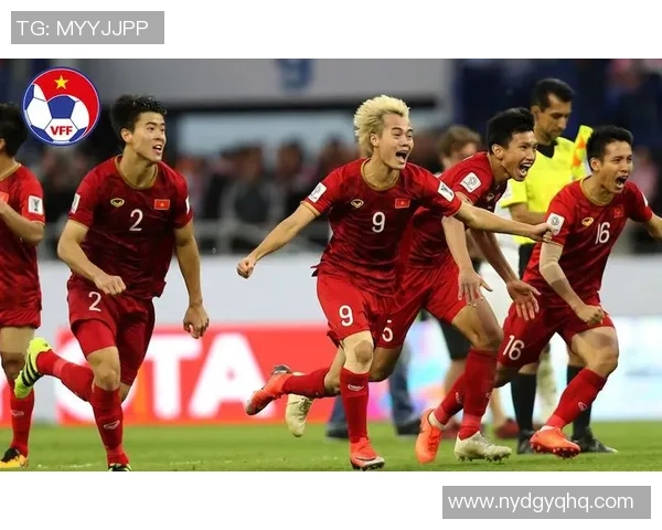 成都足球队的崛起之路亚运会背后的奋斗与荣耀故事