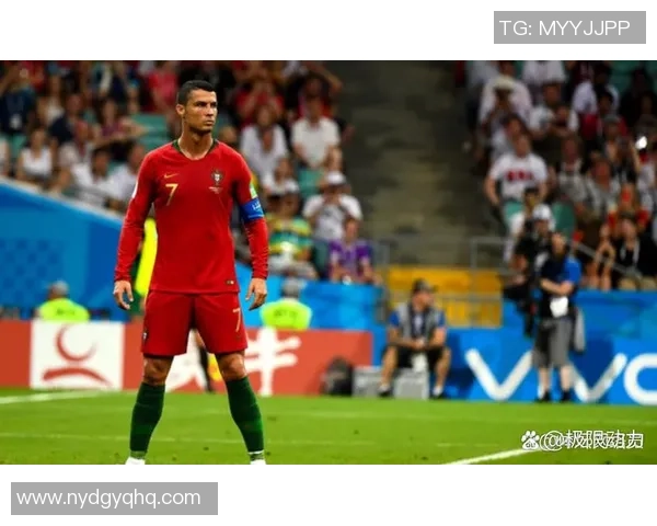 最佳历史阵容足球明星盘点那些改变比赛的传奇球员与他们的辉煌成就