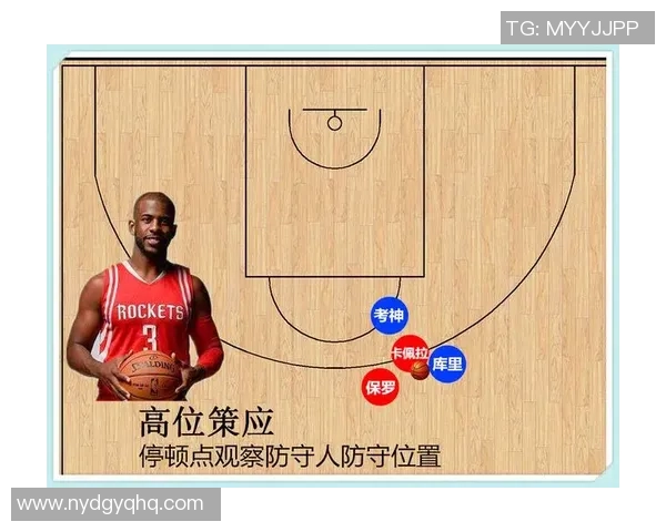 杭州篮球队区域防守体系解析与战术应用探讨