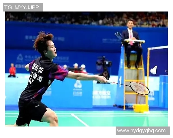 深圳羽毛球队逆袭之路揭秘：从挑战到辉煌的精彩赛事回顾