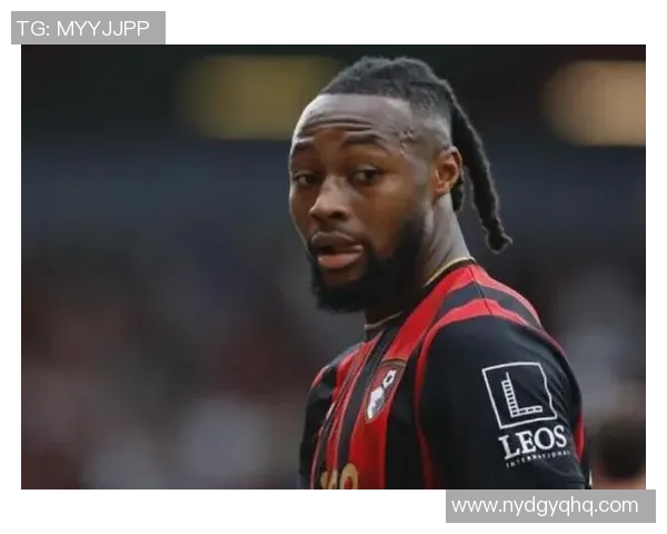 足球明星4号前锋的传奇之路与辉煌成就揭秘